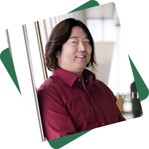 df8a81ee 13e5 4dcd bb43 0a9470d083f2