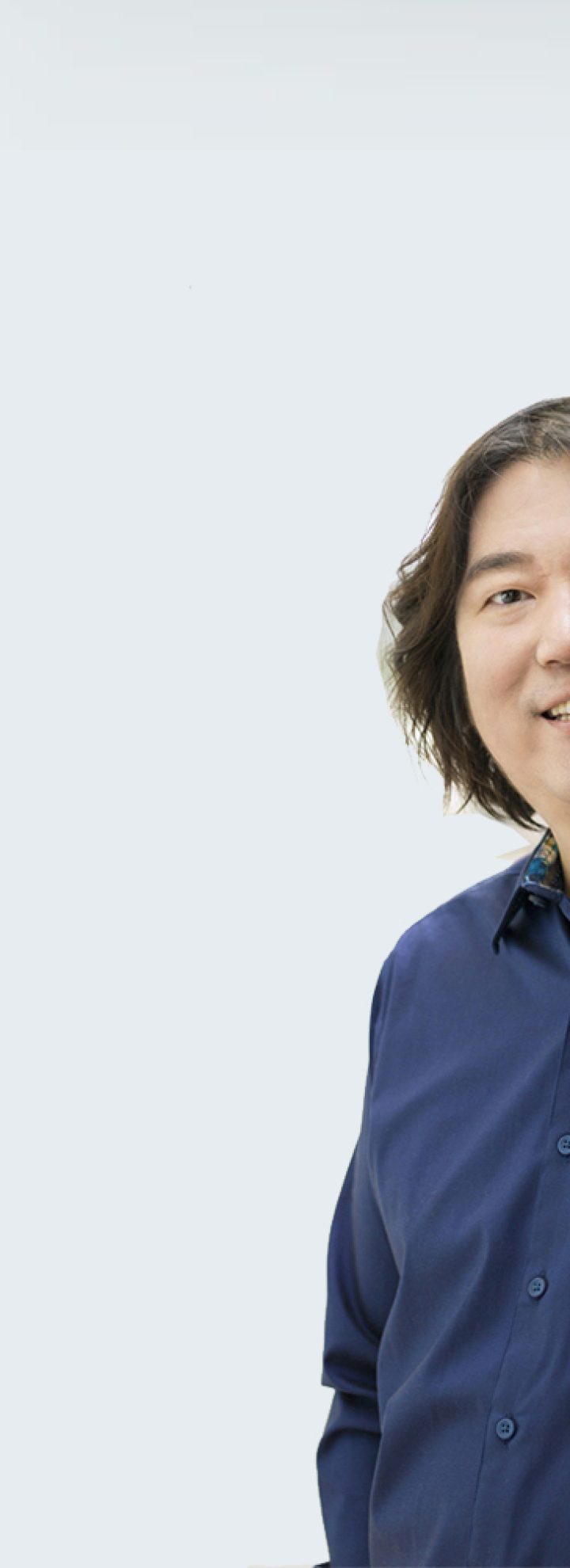 5e3f4577-ee3e-4a67-9223-2641e47e3e7a